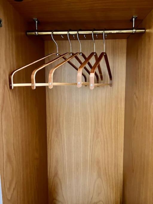 Montparnasse Art Gallery Studio /3P Apartment Париж Екстериор снимка